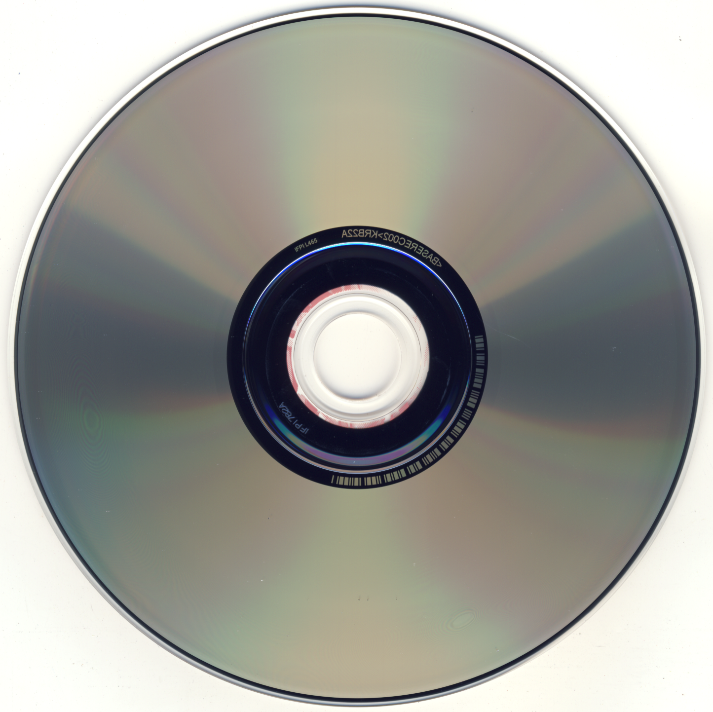 haru　CD CD Cher - Heart Of Stone | eBay